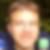 Profilbild von Carsten Zimmer