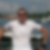 Profilbild von Mike Volkmann