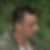 Profilbild von Günther Ebeling