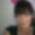 Profilbild von Sabine Stasch