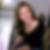 Profilbild von Stephanie Linden