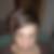 Profilbild von Kerstin Mink