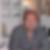 Profilbild von Willi Stauss