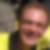 Profilbild von Manuel Märkischer Kreis