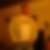 Profilbild von Jens Kretschmer