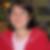 Profilbild von Janin Glawe