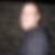 Profilbild von Mirko Müller