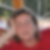 Profilbild von Sibel Ilmeç