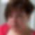 Profilbild von Heidi Schneider