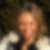 Profilbild von Christiane Kühnert