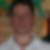 Profilbild von Michael Schulz