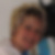 Profilbild von Mandy Laitko