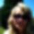 Profilbild von Diana Giesemann