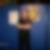 Profilbild von Ronny Triebel