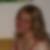 Profilbild von Karola Roth
