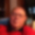 Profilbild von Peter-Michael Eichner