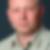Profilbild von Gerd Schauer