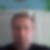 Profilbild von Andreas Altermann