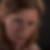 Profilbild von Yvonne Herrmann