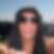 Profilbild von Andreas Topp