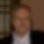 Profilbild von Detlef Pagel