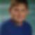 Profilbild von Steve Vogelsang