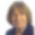 Profilbild von Dr. Ursula Grünwald