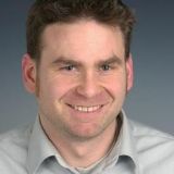 Profilfoto von Michael Weber