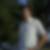 Profilbild von Lars Kinder