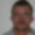 Profilbild von Denis Denker