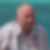Profilbild von Ralf Brüsso
