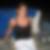 Profilbild von Diana Thomas