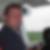 Profilbild von Thorsten Frisch