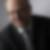 Profilbild von Heiko Wallbaum
