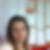 Profilbild von Natalija Perkovic