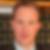 Profilbild von Marco Kania