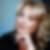 Profilbild von Swetlana Janke