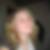 Profilbild von Nadine Walter