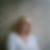 Profilbild von Monika Fillers