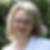 Profilbild von Kathrin Heimann