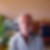 Profilbild von Bernd Richter