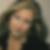 Profilbild von Silivia Gutzeit
