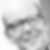 Profilbild von Frank Vits