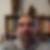 Profilbild von Ulrich Rotter