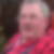 Profilbild von Bernhard Hein
