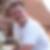 Profilbild von Oliver Stenvers