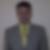 Profilbild von Andreas Schmidt