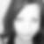 Profilbild von Simone Wedler