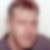 Profilbild von Kai Webers