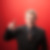 Profilbild von Reinhard Banneke